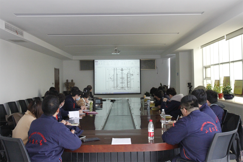 _MG_6763副本.png _MG_6763副本.png